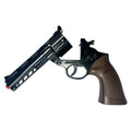 Oyuncak Tabanca Focus Bang NO: 0017 - görsel 4