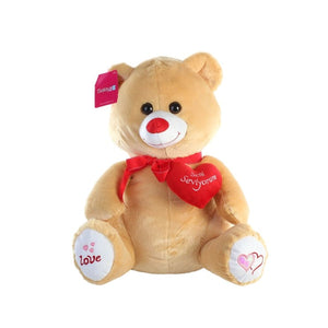 1030KH Selay, Yumoş 50 cm Kahverengi - Toyz Show