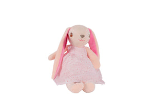 9969 1588 TAVŞAN 35 CM EKRU - Toyz Show