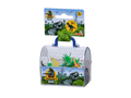 104342250 Dinos İn Treasure Box - görsel 2