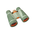 104342671 NW EXPLORER BEGİNNER BİNOCULAR - görsel 2