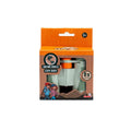 104342671 NW EXPLORER BEGİNNER BİNOCULAR - görsel 3