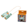 104342671 NW EXPLORER BEGİNNER BİNOCULAR - görsel 1