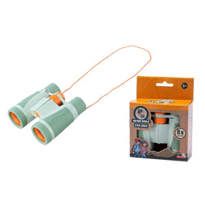 104342671 NW EXPLORER BEGİNNER BİNOCULAR - Toyz Show