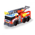 203307000 İtfaiye Arabası 37,5 cm-Dickie - görsel 2