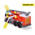 203307000 İtfaiye Arabası 37,5 cm-Dickie - görsel 3