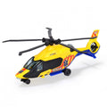 203714022 Airbus H160 Rescue Helikopter -Dickie - görsel 2