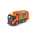 203744014 CİTY TRUCK 3 ASST - görsel 2