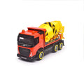 203744014 CİTY TRUCK 3 ASST - görsel 3