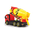203744014 CİTY TRUCK 3 ASST - görsel 6