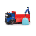 203744014 CİTY TRUCK 3 ASST - görsel 5