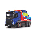 203744014 CİTY TRUCK 3 ASST - görsel 4