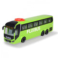 203744015 MAN LİONS COACH-FLİXBUS - görsel 2