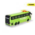 203744015 MAN LİONS COACH-FLİXBUS - görsel 3