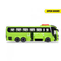 203744015 MAN LİONS COACH-FLİXBUS - görsel 4