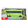 203744015 MAN LİONS COACH-FLİXBUS - görsel 1