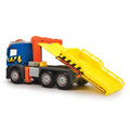 203745016 Dickie, Aksiyon Kurtarma Kamyonu 26 cm - görsel 4