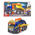 203745016 Dickie, Aksiyon Kurtarma Kamyonu 26 cm - görsel 1