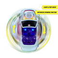 203765008 MERCEDES E CLASS BEATZ SPİNNER - görsel 3