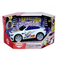 203765008 MERCEDES E CLASS BEATZ SPİNNER - görsel 1