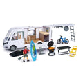 203837021 Dickie Karavan Oyun Seti - görsel 6