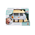 204114015 ABC COZY CARLO - görsel 3