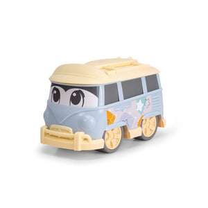 204114015 ABC COZY CARLO - Toyz Show