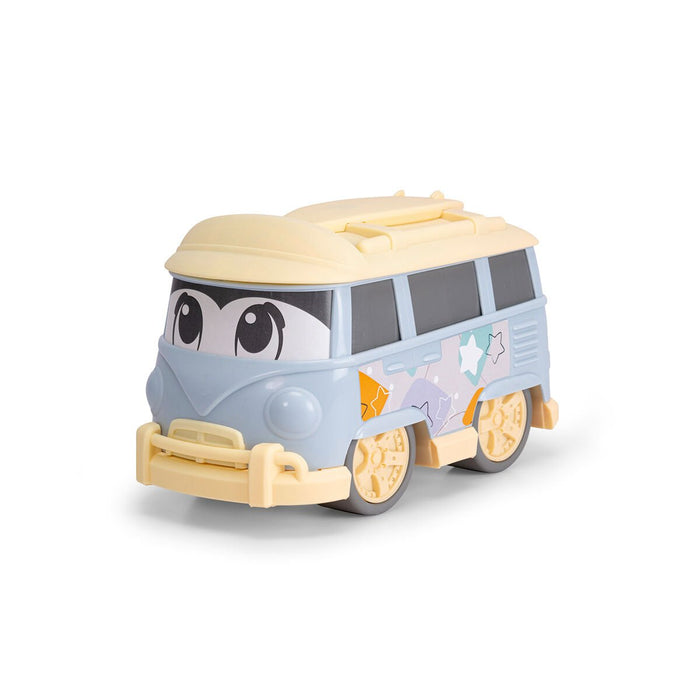 204114015 ABC COZY CARLO - Toyz Show - 