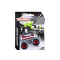 212054037 Majorette Limited Edition Rockerz Araba -Dickie - görsel 2