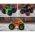 212057257 Monster Rockerz Color Changers 5-asst - görsel 3