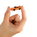 253201008 Fast Furious Blind Nano Figür Sürpriz Paket - görsel 3