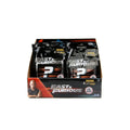 253201008 Fast Furious Blind Nano Figür Sürpriz Paket - görsel 4