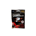 253201008 Fast Furious Blind Nano Figür Sürpriz Paket - görsel 1