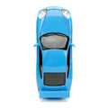 253203080 Jada Brians Porsche 911 GT3 1:24 - görsel 5