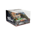 253203081  Toretto House 1:24 Diorama - görsel 1