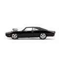 253203101 Fast Furious 1970 Dodge Charger 1:24 - görsel 5