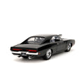 253203101 Fast Furious 1970 Dodge Charger 1:24 - görsel 6