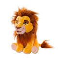 6315870073 DİSNEY LİON KİNG, MUFASA, 25 CM - görsel 2
