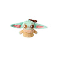 6315870506 Disney Star Wars Cutie Clipz asorti - görsel 5