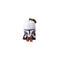 6315870506 Disney Star Wars Cutie Clipz asorti - görsel 3