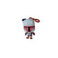 6315870506 Disney Star Wars Cutie Clipz asorti - görsel 2