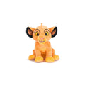 6315876247 Disney Classic Friends Ref., 25cm, 6-a.(Belirtilen fiyat, tekli satış için adet fiyatıdır.) - görsel 6