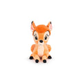 6315876247 Disney Classic Friends Ref., 25cm, 6-a.(Belirtilen fiyat, tekli satış için adet fiyatıdır.) - görsel 5
