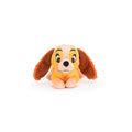 6315876247 Disney Classic Friends Ref., 25cm, 6-a.(Belirtilen fiyat, tekli satış için adet fiyatıdır.) - görsel 2