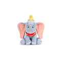 6315876247 Disney Classic Friends Ref., 25cm, 6-a.(Belirtilen fiyat, tekli satış için adet fiyatıdır.) - görsel 4