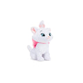 6315876247 Disney Classic Friends Ref., 25cm, 6-a.(Belirtilen fiyat, tekli satış için adet fiyatıdır.) - görsel 3