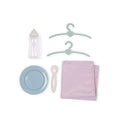 7600220374 Baby Nurse Çocuk Odası Valizi 3 IN 1 -Smoby - görsel 2