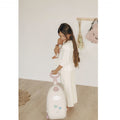 7600220374 Baby Nurse Çocuk Odası Valizi 3 IN 1 -Smoby - görsel 5