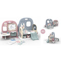 7600240307 Baby Care Childcare Centre - görsel 2