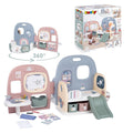 7600240307 Baby Care Childcare Centre - görsel 1
